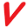 vozovoz.ru