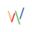 vozwire.com
