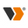 vozzi.app