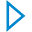 vp-next.com