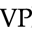 vp.com.uy