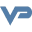 vp.fo