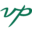 vp.rs