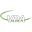 vpa.at