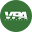 vpa.com.au