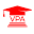 vpa.com.tr
