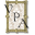 vpa.org