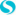 vpa.ru