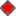 vpa.su