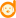 vpanso.com