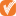 vpass.co.kr