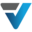 vpass.io