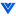 vpass.me