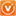 vpayfast.com