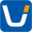 vpb.com