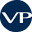 vpb.li