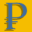vpb.su
