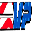 vpbakersfield.com