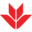 vpbank.com.vn