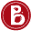 vpbedekar.com