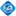 vpbhangra.co.uk