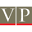 vpbnc.ca