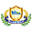 vpbox.edu.vn