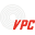 vpc.com