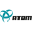 vpcatom.com