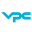 vpcgroup.com