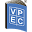 vpec.cz