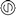 vpelns.lv