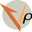 vperfectcs.com