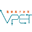 vpet.edu.hk
