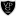 vpg.hu
