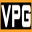 vpg.in