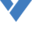 vpg.ir