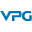 vpgfoilresistors.com
