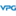 vpgtransducers.com