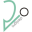 vpidesigns.com
