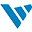vpitechnology.com