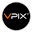 vpix360.com