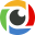 vpixx.com