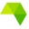 vpkgroup.com