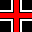 vpki.net