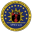 vpkv.de