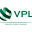 vpl.com.pk