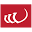 vpl.com.tr