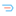vpl.org.in