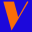 vplab.org